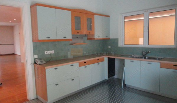 Κουζίνα - Kitchen